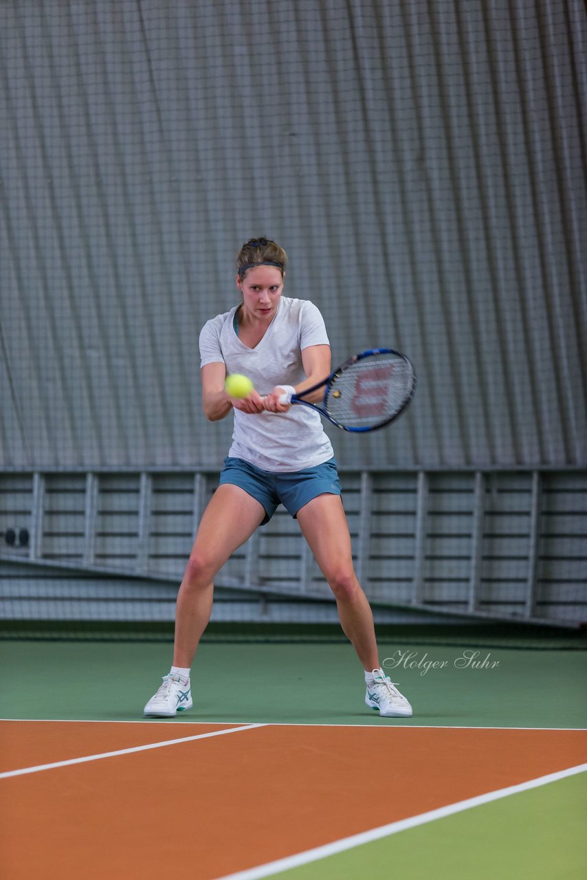 Bild 53 - Sparkasse Westholstein Pokal Marne